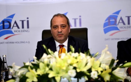 1.5 milyar dolarlık yatırımla İstanbul turizmini ayağa kaldıracak
