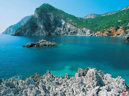 Muğla’da kıyı alanları koordinasyon toplantısı