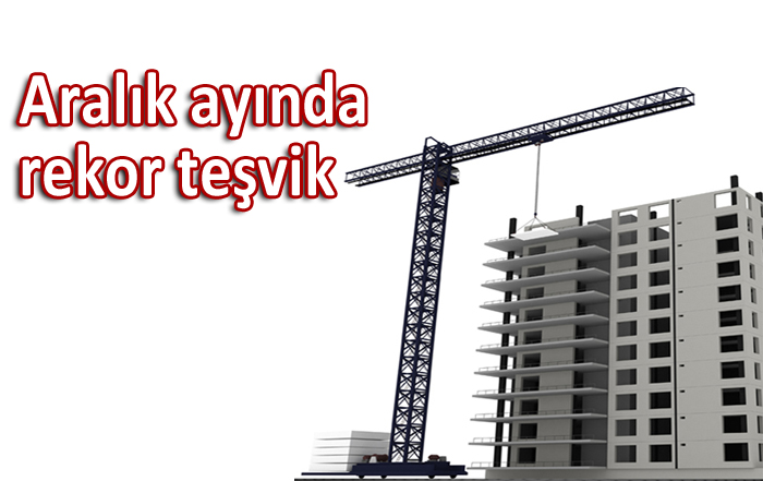 15 tane 5 yıldızlı otel daha geliyor, işte otellerin yapılacağı iller