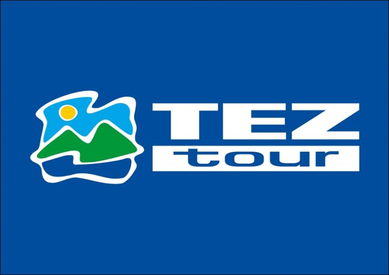 Emre Önen de Tez Tour'da!