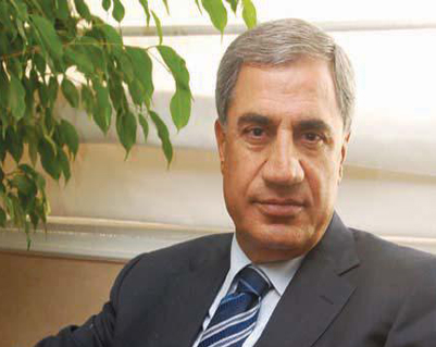 BETUYAB Başkanı: Önce altyapı birlik yasası