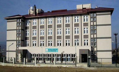 YURTKUR, öğrenci yurtlarını tatilcilere açtı, gecelik konaklama 6 TL
