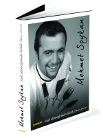 ‘Tadı Damağımda Kaldı’ kitabı Food in Life’tan çıktı