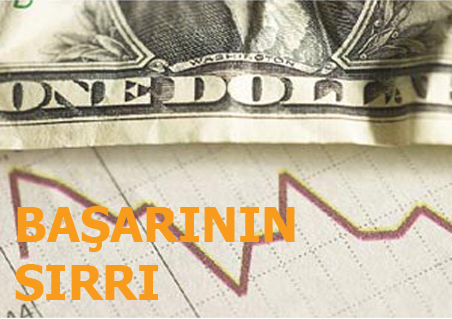 Krize rağmen başarıyı nasıl yakaladılar?
