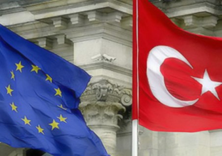 Zeynep Silahtaroğlu yazdı: Ekonomik kriz, AB ve Türkiye'nin pozisyonu