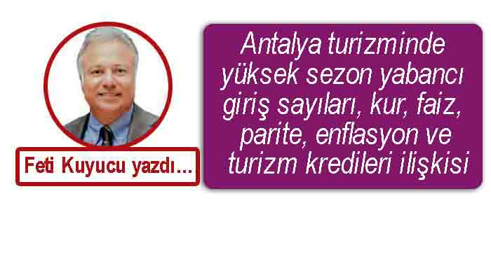 ''Zorunlu nakit akışına ihtiyacı olan bir sektör fiyat belirleyemez''