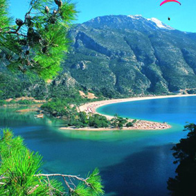 Sigorta uygulaması ETS Tour'u 82 bin kişiye taşıdı