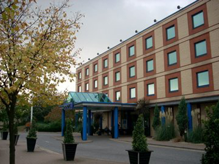 Accor, Avrupa'nın  lider otel zincirleri listesinde ilk sırada...