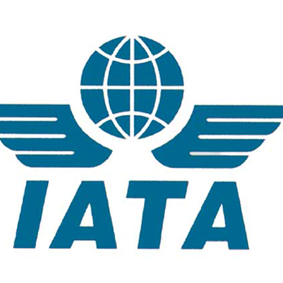 IATA, 2010 yılı için kayıp tahminini yüzde 50 aşağıya çekti