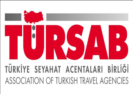 TÜRSAB kaçak bankaları uyardı