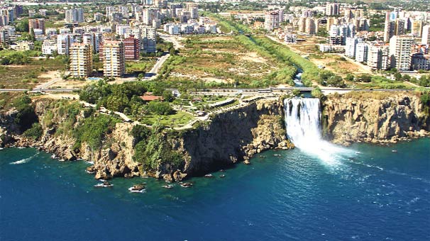 14 ilde 2B arazilerine 320 bin başvuru geldi