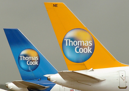 Thomas Cook, 'Aile Dünyası' programını açıkladı
