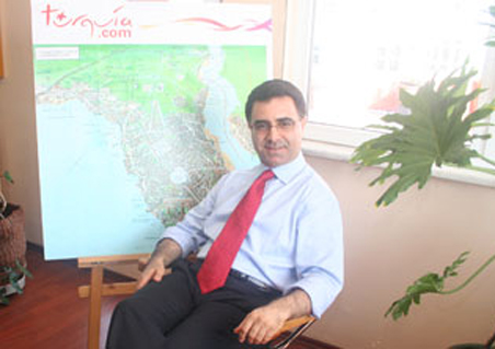 Yabancı para birimiyle neden fiyat veremiyoruz?