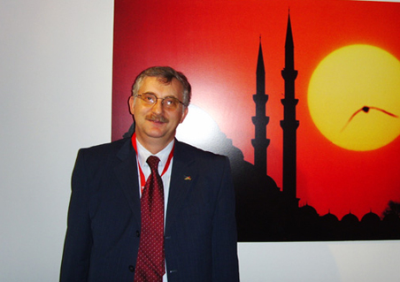 AB ülkelerinde ülke içi seyahatler teşvik edilecek