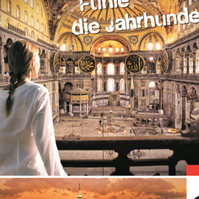 World Travel Trends Report 2009 verileri açıklandı