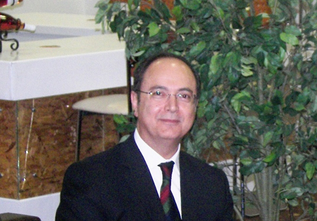 Hamdi Güvenç uyarıyor: İptaller artarsa, sektör krize girer