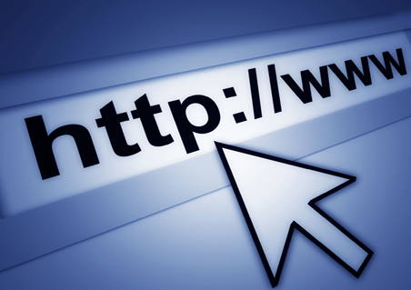 2010'un online pazarlama trendleri