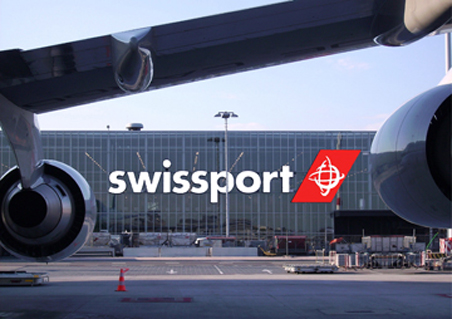 Swissport 2010’da 10’uncu kez en iyi