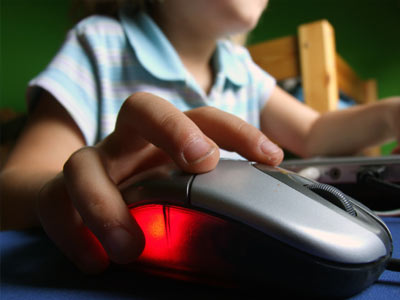 İnternet yeni gelir modelleri yaratıyor