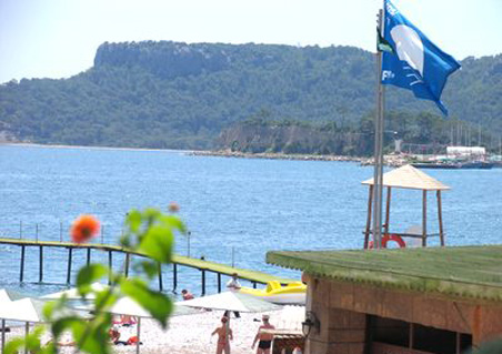 TURÇEV seçimlerinde TUROB’u yok saydılar