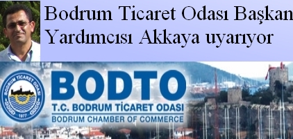 Haksız ecrimisil sürüyor, düzenleme gecikiyor