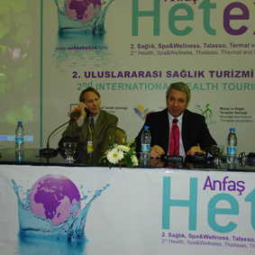 ABD’de nüfusun yüzde 10.3’ü yurt dışında tedavi olmak istiyor!