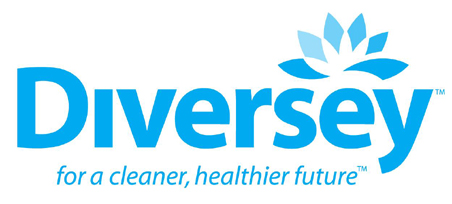 JohnsonDiversey adını ‘Diversey’ olarak değiştirdi