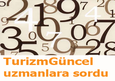 İstatistikte yeni bir strateji şart