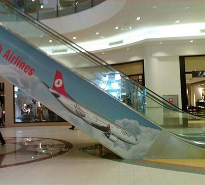 THY bu reklam hatasını nasıl yaptı?