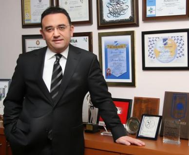 Ankara'da yatak arzı sorunu var