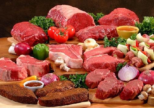 7 dolarlık et, 185 dolara çıkıyor