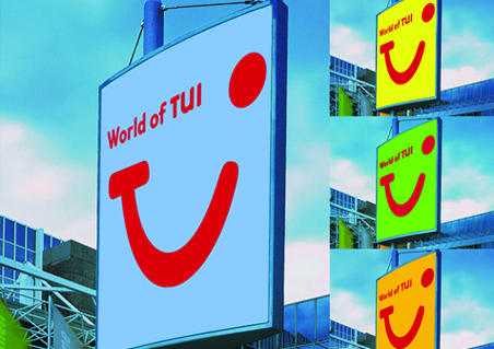 TUI: 48 saat içinde yolcular ülkelerinde olacak