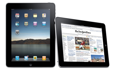 Intercontinental, rezervasyonları Apple iPad ile yapacak