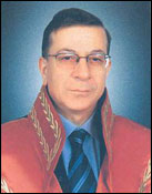 TURİZME DAİR'DE BU HAFTA