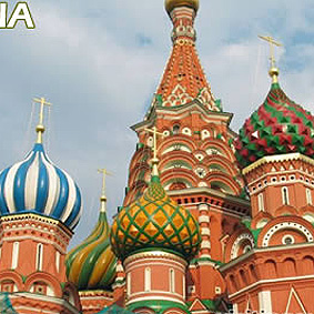 Rus turizmcilerin 'anti damping'  savaşı