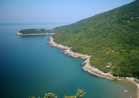 28 yılda 409 kamu arazisi turizme tahsis edildi