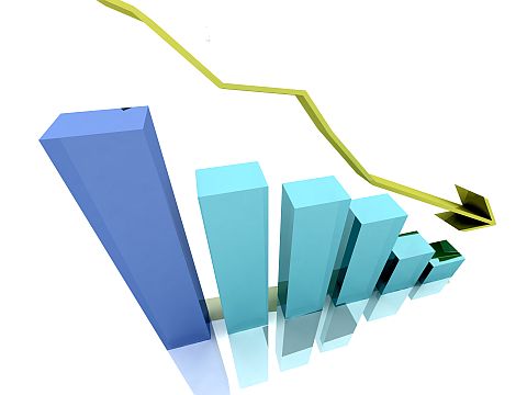 Merkez krizden çıkış stratejisini açıkladı!