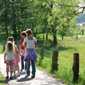 Almanlar, 2010'da geçen yıla göre daha az tatil yapacak