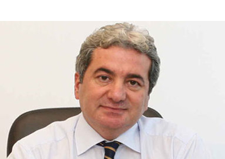Necati Çalışkan yazdı: Adamlar işi biliyor