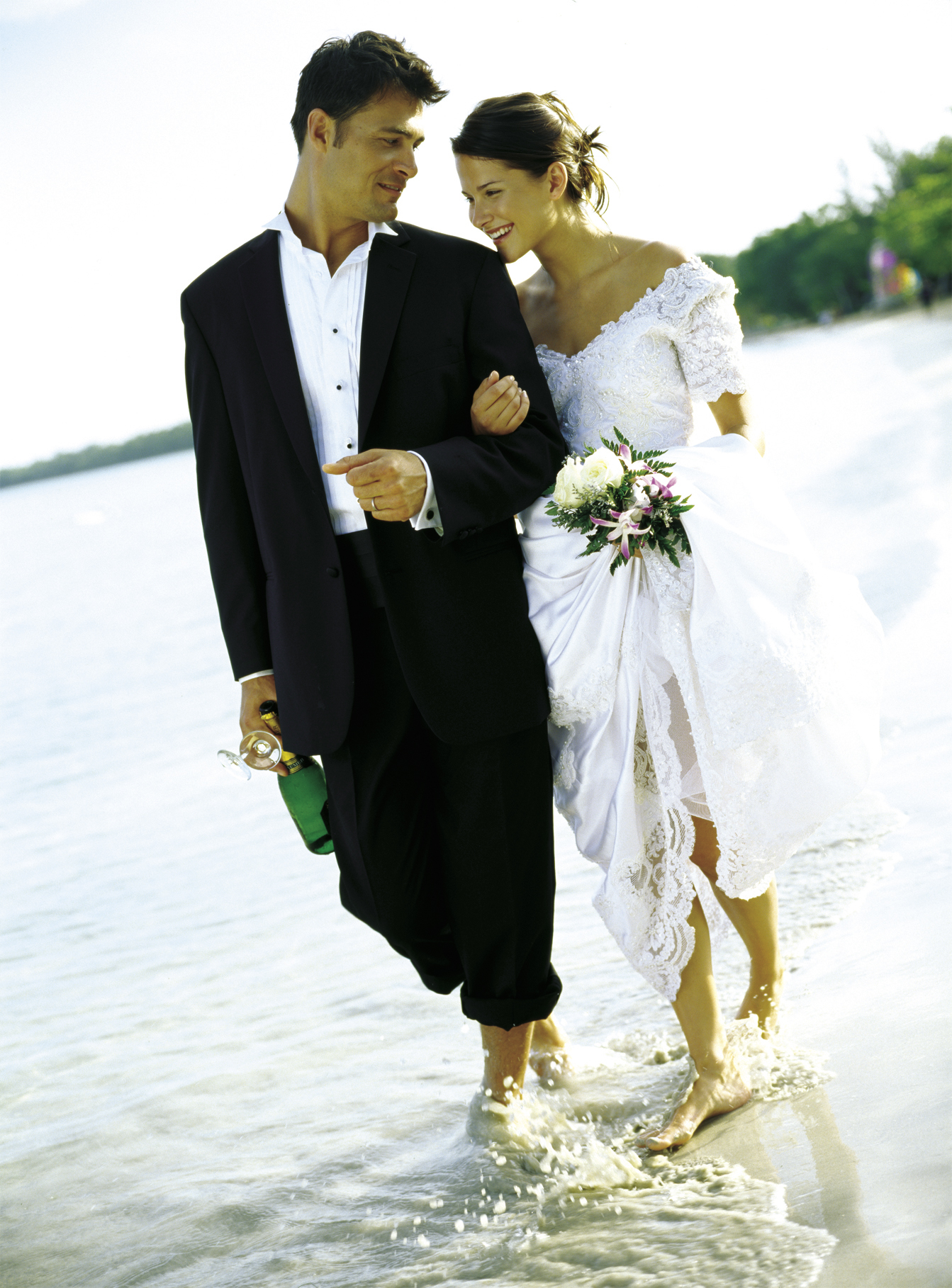 Çınar 2010 yaz düğünleri daha romantik...