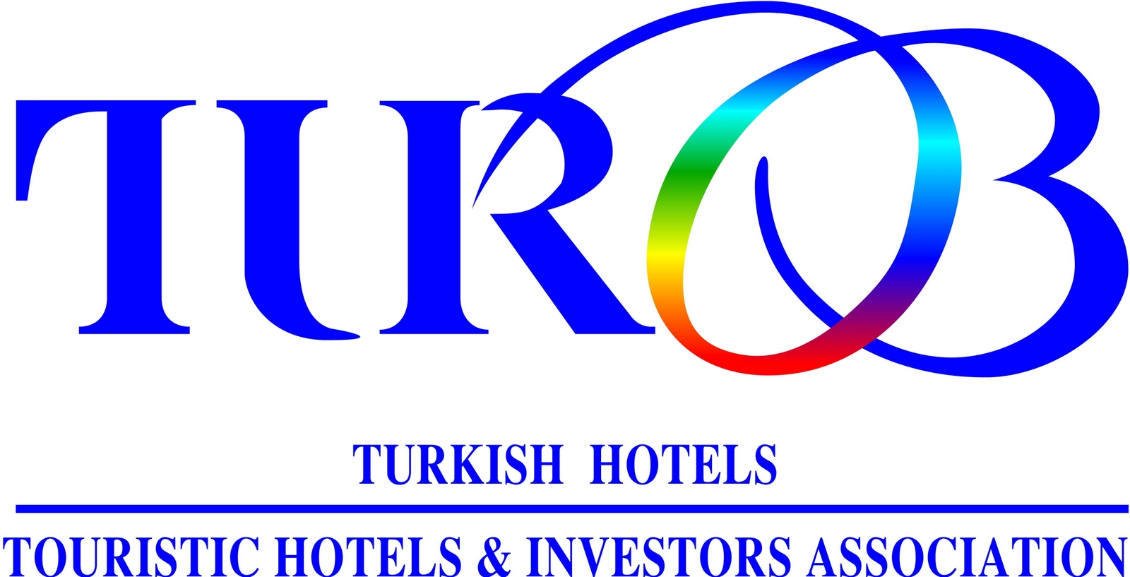 TUROB Arapça İstanbul Guide, CD ve haritası yayınladı
