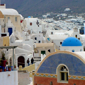 Yunanistan, Rus turistlere vize kolaylığı sağlayacak