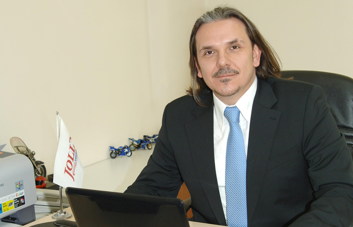 100 Euro indirim yaptılar, bayram rezervasyonunu erken başlattılar