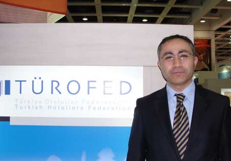 Akenerji ucuz elektrik fırsatını anlattı