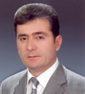 Şükrü Gölgesiz vefat etti