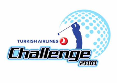 'Turkish Airlines Challenge 2010' 29 Nisan'da başlıyor
