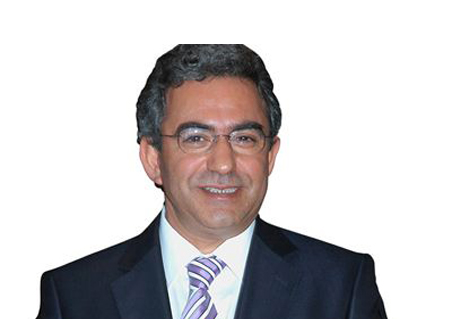 ATSO Başkanı: Antalya ‘müze kent’ olacak