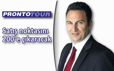 Yurtdışına dönük paket tur satışları online ortamda neden gelişmiyor?