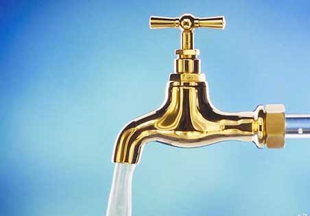 Su faturasını yüzde 74 düşürecek formül