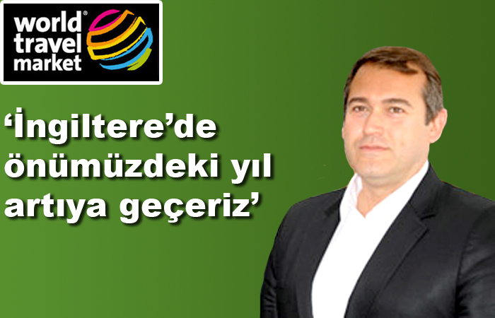Yusuf Hacısüleyman: Antalya duraklama dönemine girdi
